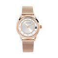 Montres sur Grenoble : Montre Codhor Cloe Rose
