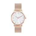 Montres sur Grenoble : Montre O Watch Smart Blanc