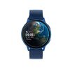 Montre Connect&eacute;e Tekday