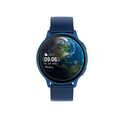 Montre connect&eacute;e sur Grenoble : Montre Connect&eacute;e Tekday