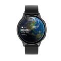 Montre connect&eacute;e sur Grenoble : Montre Connect&eacute;e Tekday