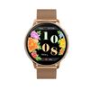 Montre Connect&eacute;e Tekday