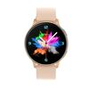 Montre Connect&eacute;e Tekday