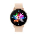 Montre connect&eacute;e sur Grenoble : Montre Connect&eacute;e Tekday