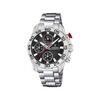 Montre Festina Junior Fond Noir