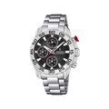 Montres sur Grenoble : Montre Festina Junior Fond Noir