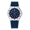 Montre Tommy Hilfiger Boys Bleu
