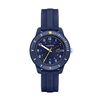 Montre Lacoste Lacoste Mini Tennis Bleu