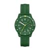 Montre Lacoste Lacoste Mini Tennis Vert