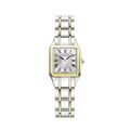 Montres sur Grenoble : Montre Herbelin Luna Argent