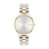 Montre Calvin Klein Linked Argent