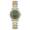 Montre Guess Fawn Vert
