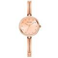 Montres sur Grenoble : Montre Pierre Lannier Leia Blanc