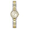 Montre Guess Melody Blanc