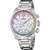 Montre Festina Boyfriend Blanc