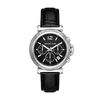Montre Michael Kors Maren Noir