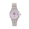 Montre Seiko Presage Cocktail Rose