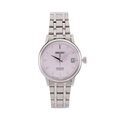 Montres sur Grenoble : Montre Seiko Presage Cocktail Rose