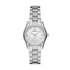 Montre Emporio Armani Nacre