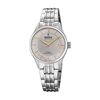Montre Festina Swiss Made 29 Gris