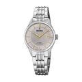 Montres sur Grenoble : Montre Festina Swiss Made 29 Gris
