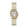 Montres sur Grenoble : Montre Fossil Harlow Cr&egrave;me