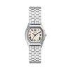 Montre Fossil Harlow Cr&egrave;me