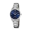 Montre Festina Classics Bleu
