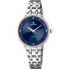 Montre Festina Mademoiselle Bleu