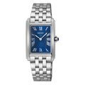 Montres sur Grenoble : Montre Seiko Classique Bleu