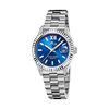 Montre Lotus Freedom Collection Bleu
