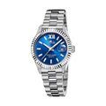 Montres sur Grenoble : Montre Lotus Freedom Collection Bleu