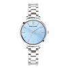 Montre Pierre Lannier Chouquette Bleu Sky