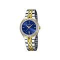 Montres sur Grenoble : Montre Festina Mademoiselle Bleu