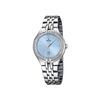 Montre Festina Mademoiselle Bleu Sky