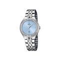 Montres sur Grenoble : Montre Festina Mademoiselle Bleu Sky