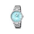 Montres sur Grenoble : Montre Festina Boyfriend Bleu Sky