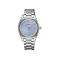 Montres sur Grenoble : Montre Seiko Classique Bleu Sky