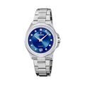 Montres sur Grenoble : Montre Festina Mademoiselle Bleu