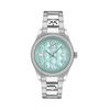 Montre Philipp Plein Queen Bleu Sky