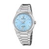 Montre Festina Swiss Made 35 Bleu Sky