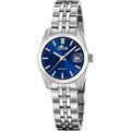 Montres sur Grenoble : Montre Lotus Freedom Collection Bleu
