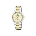 Montres sur Grenoble : Montre Festina Mademoiselle Champagne