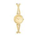 Montres sur Grenoble : Montre Codhor Anita Dor&eacute;