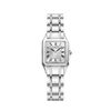Montre Herbelin Luna Argent