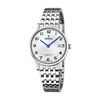 Montre Festina Swiss Made 29 Argent&eacute;