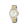 Montre Festina Mademoiselle Argent&eacute;