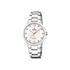Montre Festina Mademoiselle Argent&eacute;