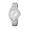 Montre Festina Mademoiselle Argent&eacute;
