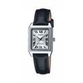 Montres sur Grenoble : Montre Casio Collection Gris
